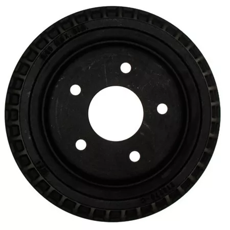 ACDelco brake drum BCVC-DCD-18B201A Brakes & Brake Parts