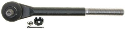 ACDelco Steering Tie Rod End, BCVC-DCD-46A0037A