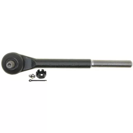 ACDelco Tie Rod End BCVC-DCD-46A0037A Steering Parts