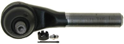 ACDelco Steering Tie Rod End, BCVC-DCD-46A0040A