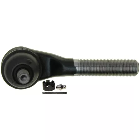 ACDelco Tie Rod End BCVC-DCD-46A0040A Steering Parts