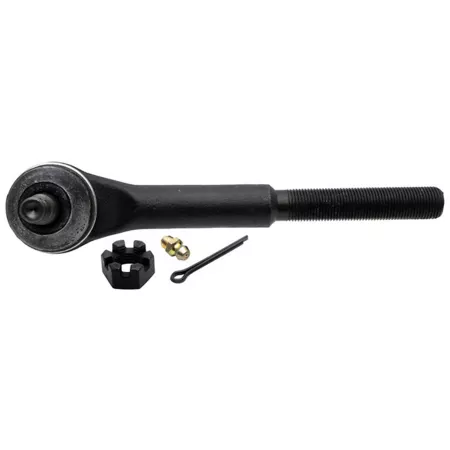 ACDelco Tie Rod End BCVC-DCD-46A0058A Steering Parts