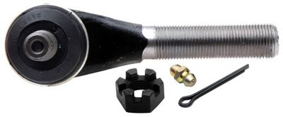 ACDelco Steering Tie Rod End, BCVC-DCD-46A0073A