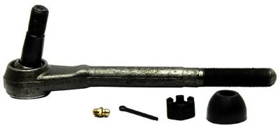 ACDelco Steering Tie Rod End, BCVC-DCD-46A0090A