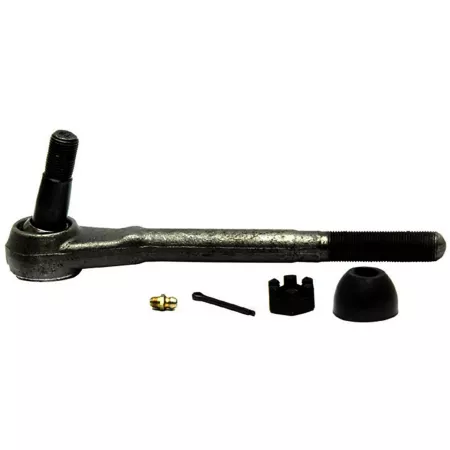 ACDelco Tie Rod End BCVC-DCD-46A0090A Steering Parts