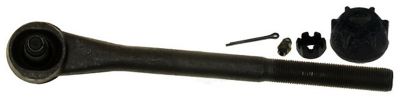 ACDelco Steering Tie Rod End, BCVC-DCD-46A0106A