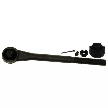 ACDelco Tie Rod End BCVC-DCD-46A0106A Steering Parts