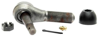 ACDelco Steering Tie Rod End, BCVC-DCD-46A0125A