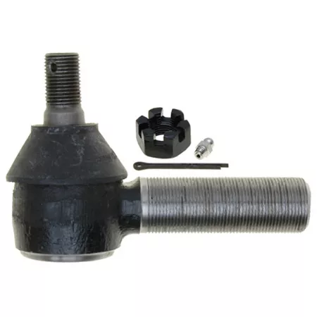 ACDelco Tie Rod End BCVC-DCD-46A0132A Steering Parts