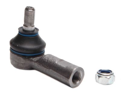 ACDelco Steering Tie Rod End, BCVC-DCD-46A0181A