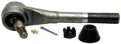 ACDelco Steering Drag Link, BCVC-DCD-46A0194A