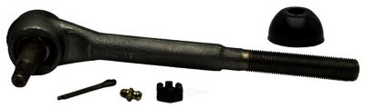 ACDelco Steering Tie Rod End, BCVC-DCD-46A0196A