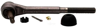 ACDelco Steering Tie Rod End, BCVC-DCD-46A0197A