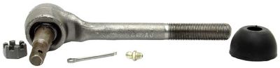 ACDelco Steering Tie Rod End, BCVC-DCD-46A0211A