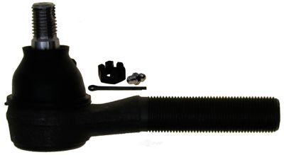 ACDelco Steering Tie Rod End, BCVC-DCD-46A0222A