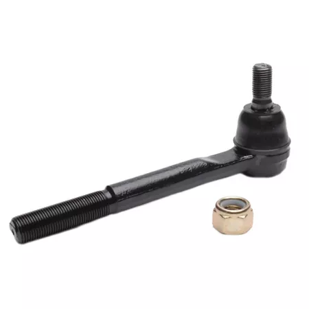 ACDelco Tie Rod End BCVC-DCD-46A0248A Steering Parts