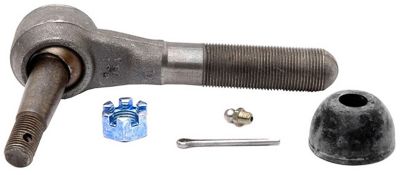 ACDelco Steering Tie Rod End, BCVC-DCD-46A0253A