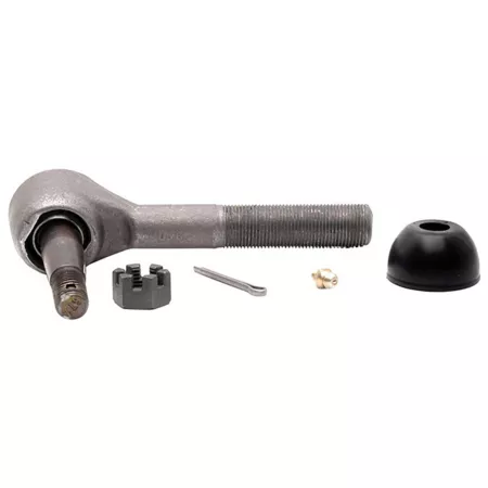 ACDelco Tie Rod End BCVC-DCD-46A0254A Steering Parts