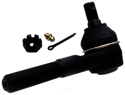 ACDelco Steering Tie Rod End, BCVC-DCD-46A0295A
