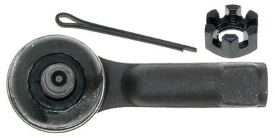 ACDelco Steering Tie Rod End, BCVC-DCD-46A0308A