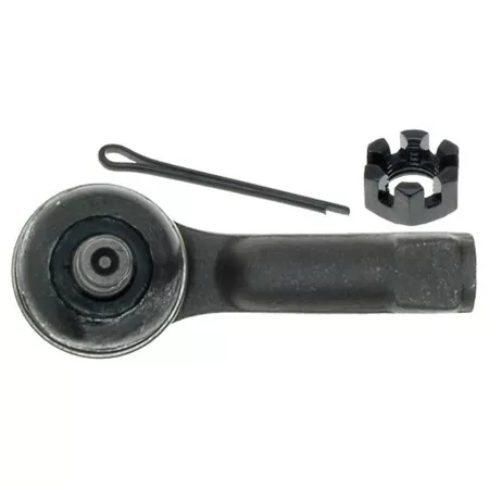 ACDelco Tie Rod End BCVC-DCD-46A0308A Steering Parts