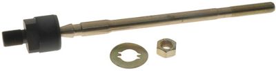 ACDelco Steering Tie Rod End, BCVC-DCD-46A0312A