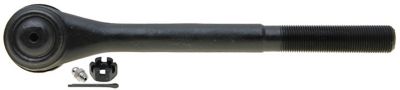 ACDelco Steering Tie Rod End, BCVC-DCD-46A0339A