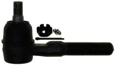 ACDelco Steering Tie Rod End, BCVC-DCD-46A0349A