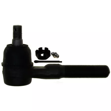 ACDelco Tie Rod End BCVC-DCD-46A0349A Steering Parts