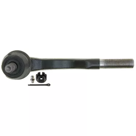 ACDelco Tie Rod End BCVC-DCD-46A0358A Steering Parts