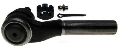 ACDelco Steering Tie Rod End, BCVC-DCD-46A0366A