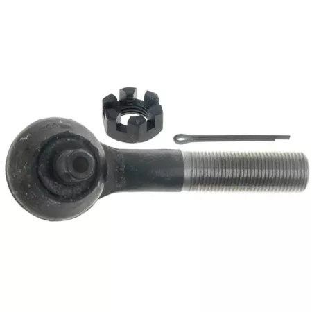 ACDelco Tie Rod End BCVC-DCD-46A0420A Steering Parts