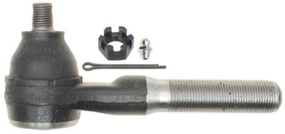 ACDelco Steering Tie Rod End, BCVC-DCD-46A0475A