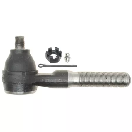 ACDelco Tie Rod End BCVC-DCD-46A0475A Steering Parts