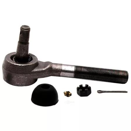 ACDelco Tie Rod End BCVC-DCD-46A0477A Steering Parts