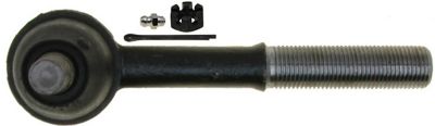 ACDelco Steering Tie Rod End, BCVC-DCD-46A0514A