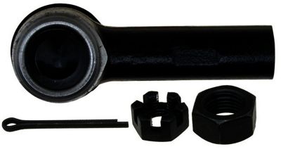 ACDelco Steering Tie Rod End, BCVC-DCD-46A0525A