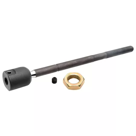 ACDelco Tie Rod End BCVC-DCD-46A0531A Steering Parts