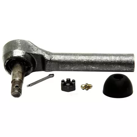 ACDelco Tie Rod End BCVC-DCD-46A0586A Steering Parts