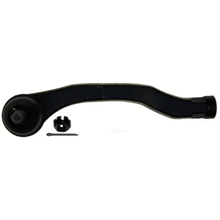 ACDelco Tie Rod End BCVC-DCD-46A0589A Steering Parts