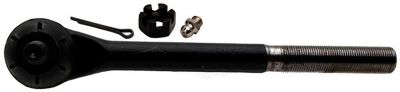 ACDelco Steering Tie Rod End, BCVC-DCD-46A0590A