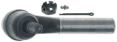 ACDelco Steering Tie Rod End, BCVC-DCD-46A0593A at Tractor Supply Co