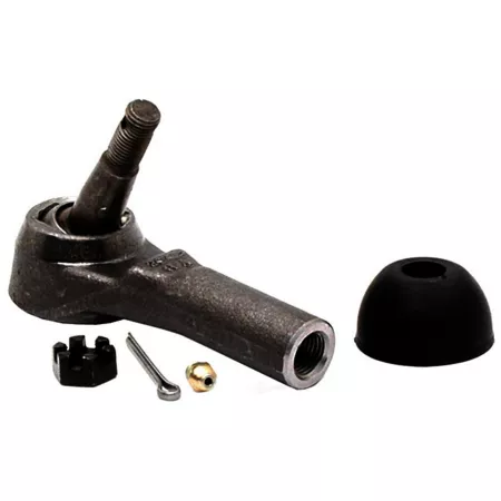 ACDelco Tie Rod End BCVC-DCD-46A0620A Steering Parts