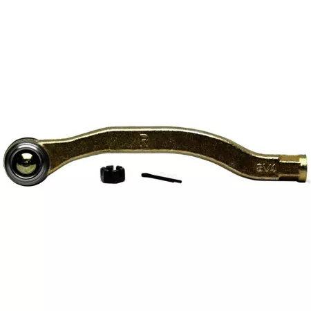 ACDelco Tie Rod End BCVC-DCD-46A0635A Steering Parts