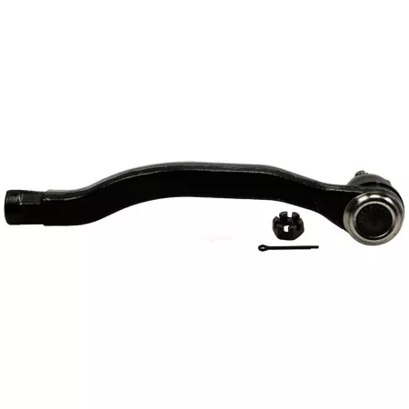 ACDelco Tie Rod End BCVC-DCD-46A0636A Steering Parts