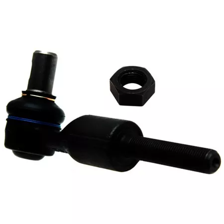 ACDelco Tie Rod End BCVC-DCD-46A0664A Steering Parts