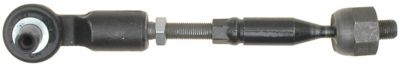 ACDelco Steering Tie Rod End Assembly, BCVC-DCD-46A0665A