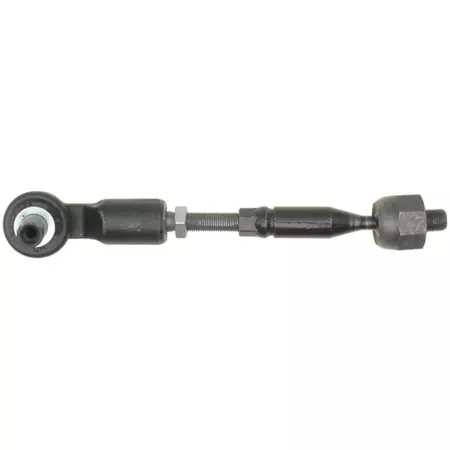 ACDelco Tie Rod End Assembly BCVC-DCD-46A0665A Steering Parts