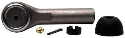 ACDelco Steering Tie Rod End, BCVC-DCD-46A0675A