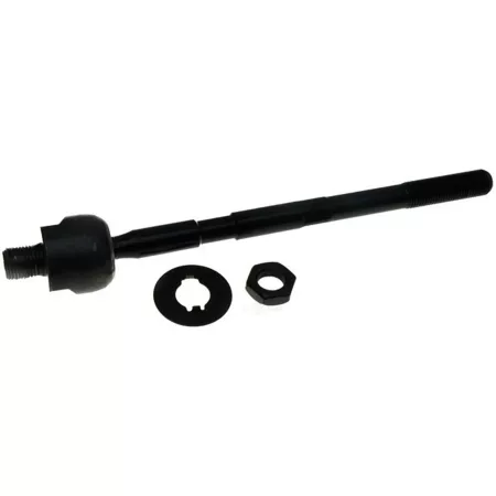 ACDelco Tie Rod End BCVC-DCD-46A0677A Steering Parts